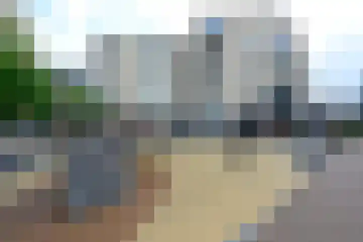 Weeshuislaan 151 Zeist thumbnail 23