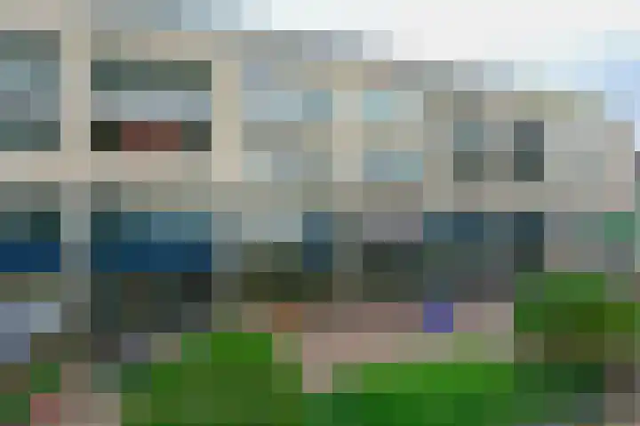 Weeshuislaan 151 Zeist thumbnail 24