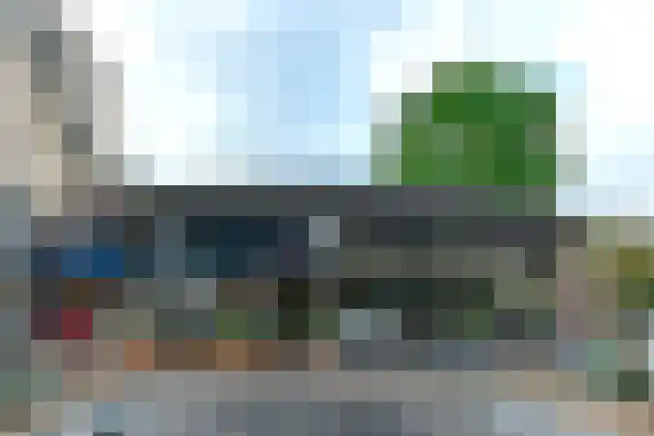 Weeshuislaan 151 Zeist thumbnail 25