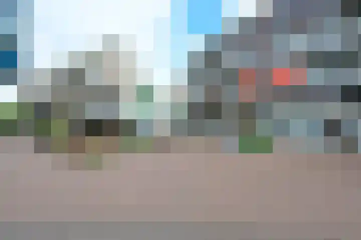 Weeshuislaan 151 Zeist thumbnail 26