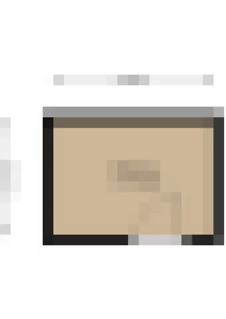 Weeshuislaan 151 Zeist thumbnail 28