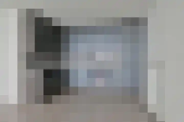 Weeshuislaan 151 Zeist thumbnail 4