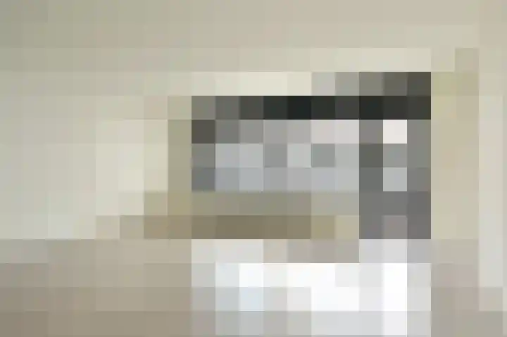 Weeshuislaan 151 Zeist thumbnail 5