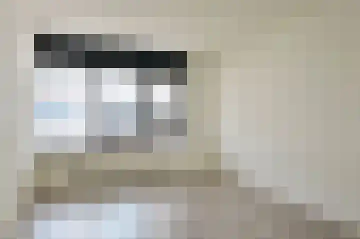 Weeshuislaan 151 Zeist thumbnail 6