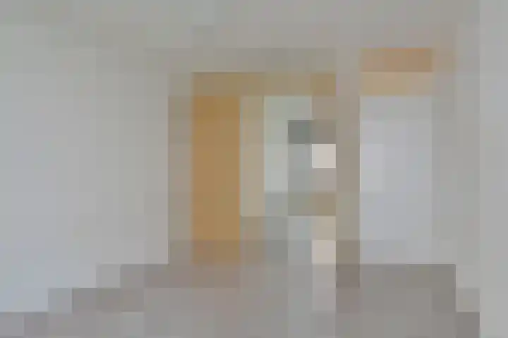 Weeshuislaan 151 Zeist thumbnail 7