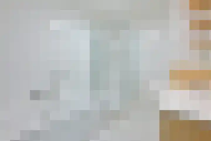 Weeshuislaan 151 Zeist thumbnail 8