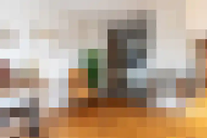 Weeshuislaan 197 Zeist thumbnail 15