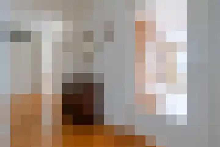 Weeshuislaan 197 Zeist thumbnail 18