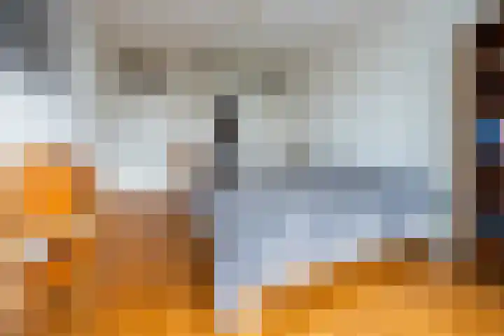 Weeshuislaan 197 Zeist thumbnail 20