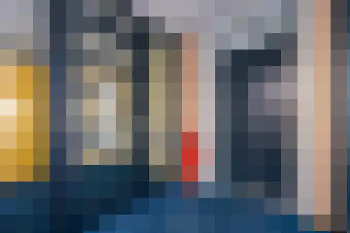 Weeshuislaan 197 Zeist thumbnail 26