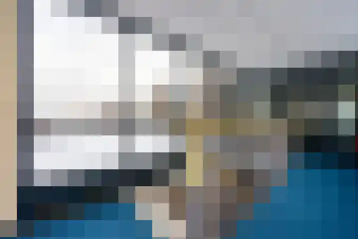 Weeshuislaan 197 Zeist thumbnail 27