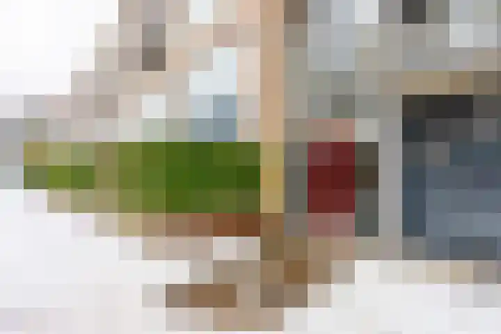 Weeshuislaan 197 Zeist thumbnail 28
