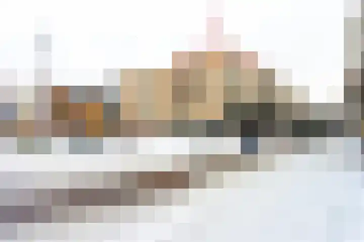 Weeshuislaan 197 Zeist thumbnail 29
