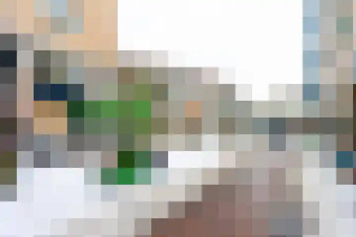 Weeshuislaan 197 Zeist thumbnail 30