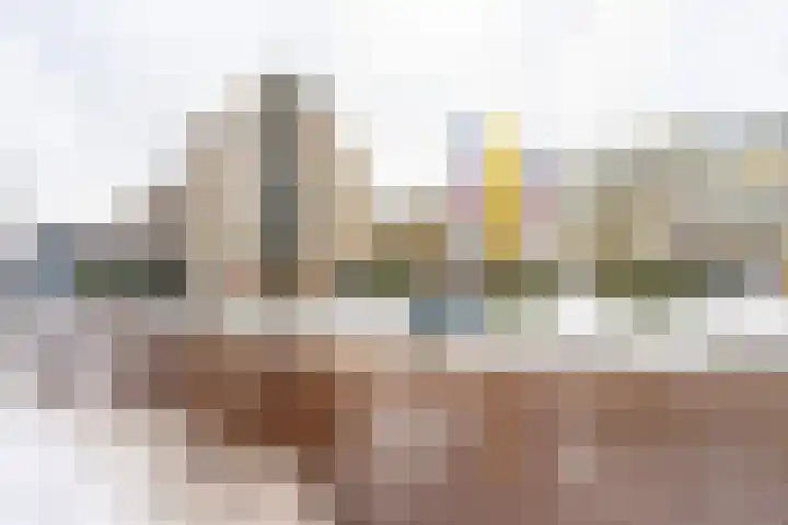 Weeshuislaan 197 Zeist thumbnail 31