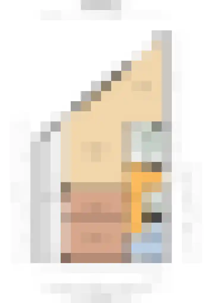 Weeshuislaan 197 Zeist thumbnail 33