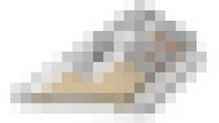 Weeshuislaan 197 Zeist thumbnail 34