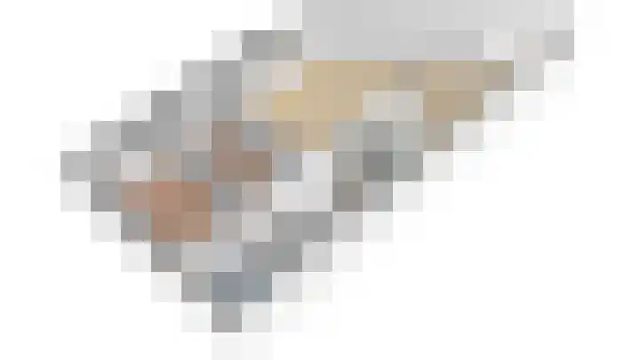 Weeshuislaan 197 Zeist thumbnail 35