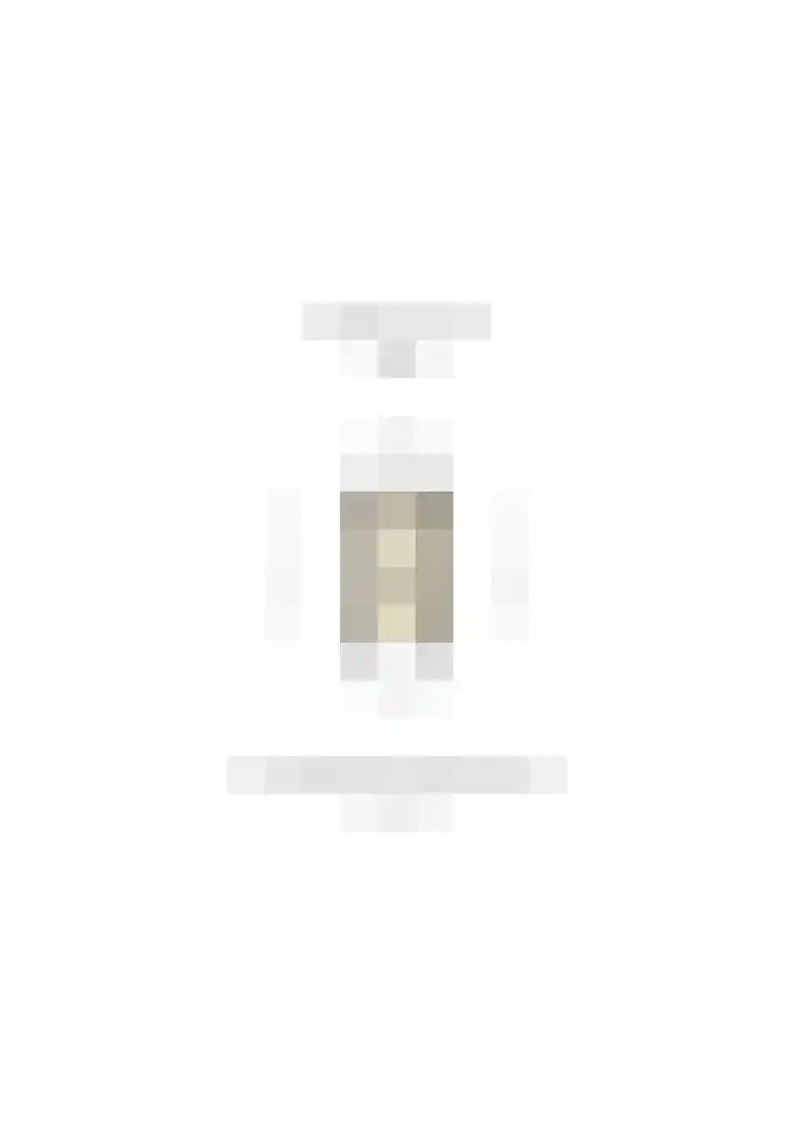 Weeshuislaan 197 Zeist thumbnail 36