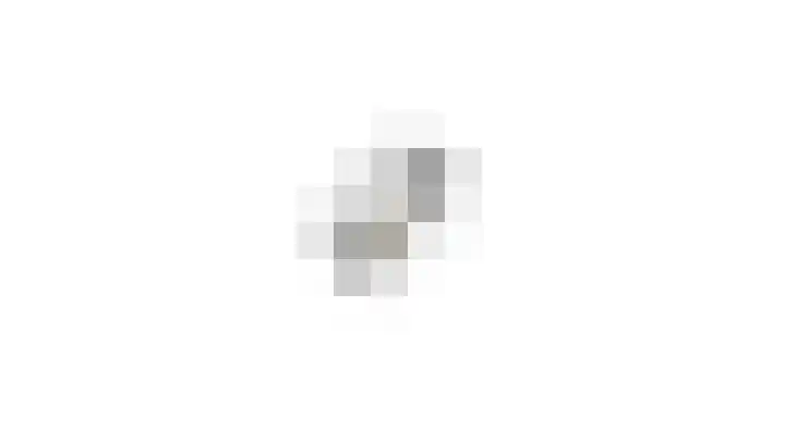 Weeshuislaan 197 Zeist thumbnail 37