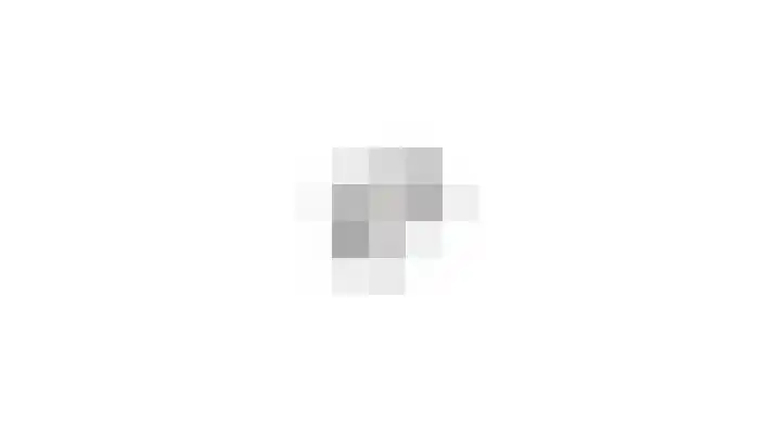 Weeshuislaan 197 Zeist thumbnail 38