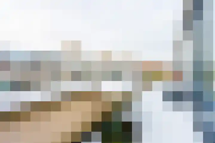 Weeshuislaan 197 Zeist thumbnail 5