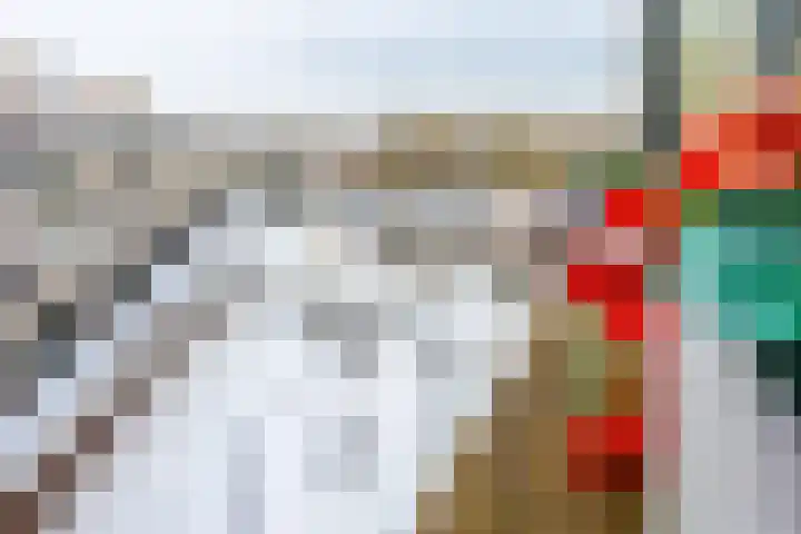 Weeshuislaan 197 Zeist thumbnail 6