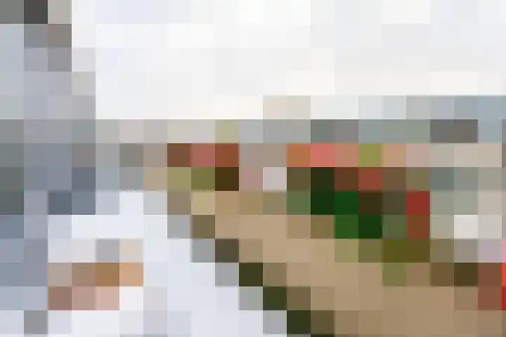 Weeshuislaan 197 Zeist thumbnail 7