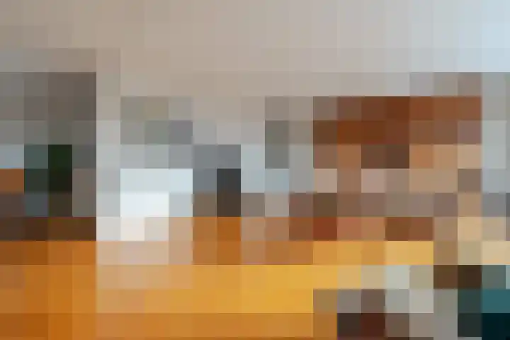Weeshuislaan 197 Zeist thumbnail 8