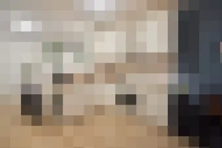 Weeshuislaan 36 A Zeist thumbnail 10