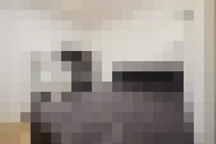 Weeshuislaan 36 A Zeist thumbnail 13