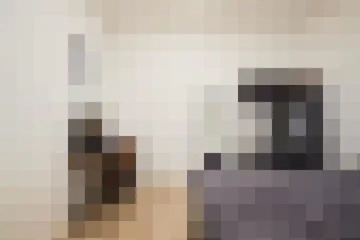 Weeshuislaan 36 A Zeist thumbnail 14