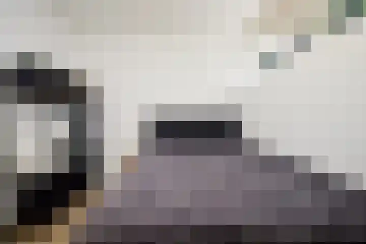 Weeshuislaan 36 A Zeist thumbnail 15