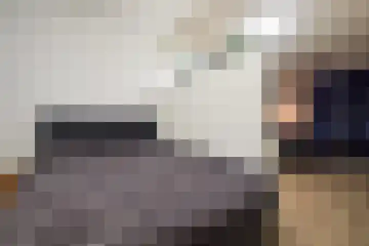 Weeshuislaan 36 A Zeist thumbnail 16