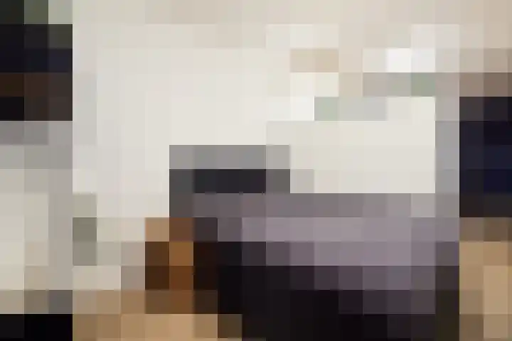 Weeshuislaan 36 A Zeist thumbnail 17