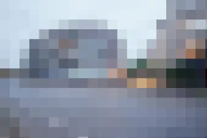 Weeshuislaan 36 A Zeist thumbnail 22