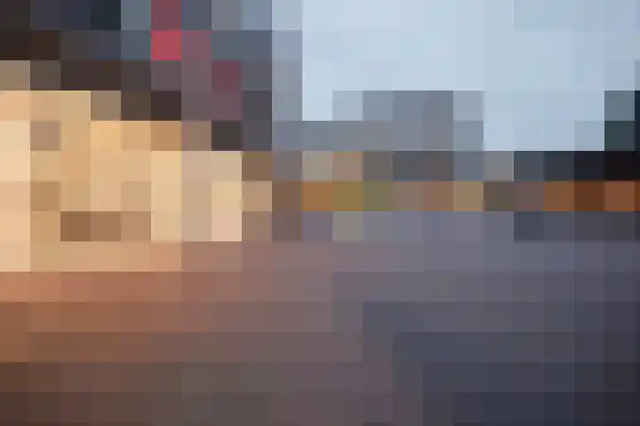 Weeshuislaan 36 A Zeist thumbnail 23