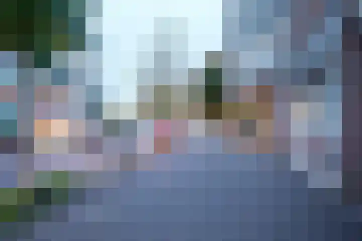 Weeshuislaan 36 A Zeist thumbnail 24