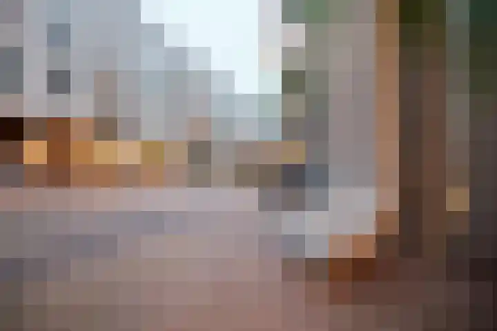 Weeshuislaan 36 A Zeist thumbnail 25