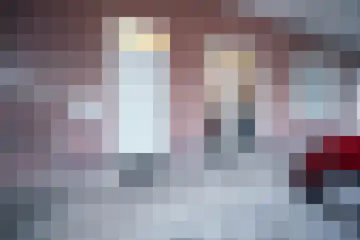 Weeshuislaan 36 A Zeist thumbnail 26