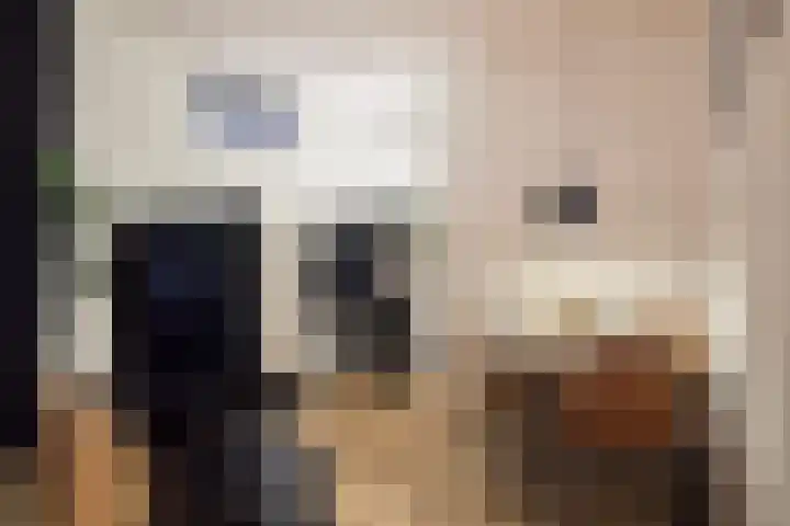 Weeshuislaan 36 A Zeist thumbnail 4