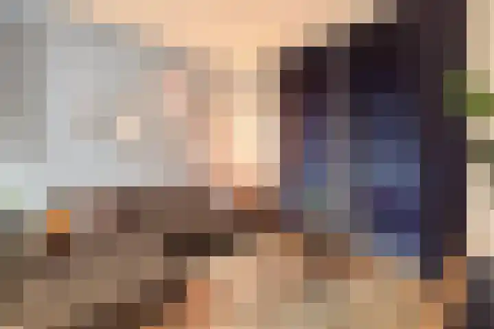 Weeshuislaan 36 A Zeist thumbnail 6