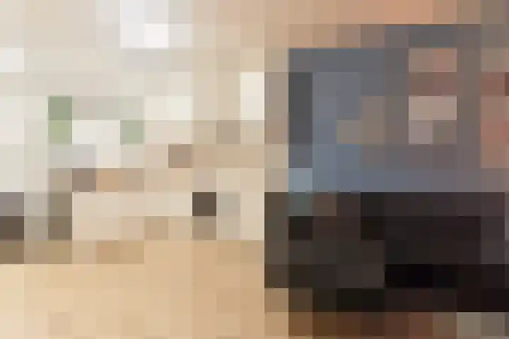 Weeshuislaan 36 A Zeist thumbnail 8