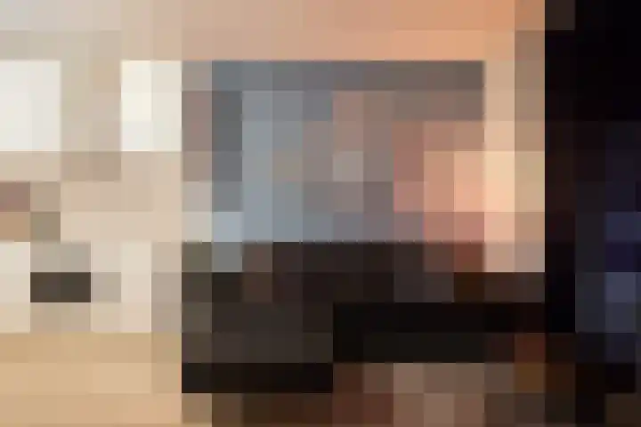 Weeshuislaan 36 A Zeist thumbnail 9
