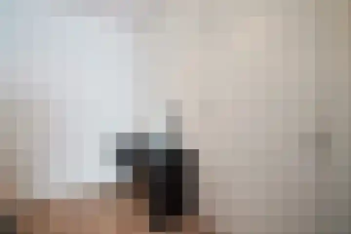 Weeshuislaan 36 Zeist thumbnail 13