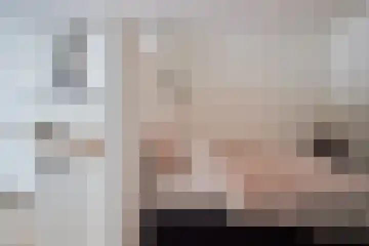 Weeshuislaan 36 Zeist thumbnail 15