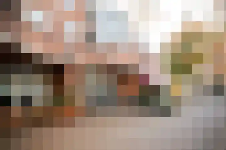 Weeshuislaan 36 Zeist thumbnail 24