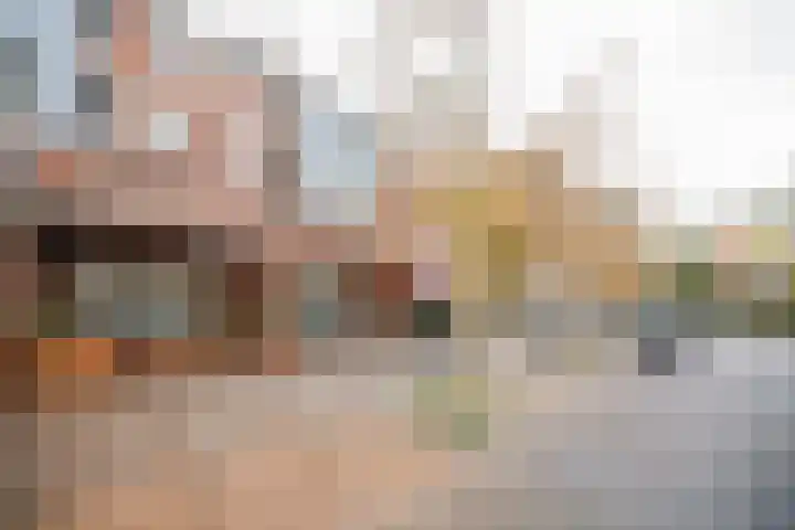 Weeshuislaan 36 Zeist thumbnail 25