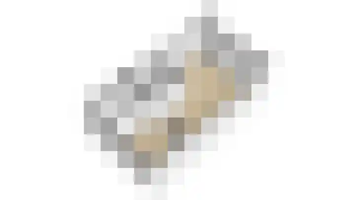 Weeshuislaan 36 Zeist thumbnail 31