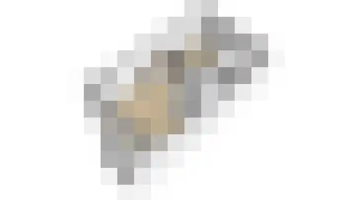 Weeshuislaan 36 Zeist thumbnail 32